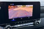 New 2026 Chevrolet Colorado Trail Boss Crew Cab 4WD Pickup for sale #260033 - photo 19