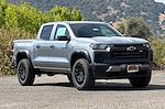 New 2026 Chevrolet Colorado Trail Boss Crew Cab 4WD Pickup for sale #260033 - photo 3