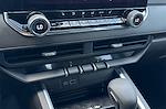New 2026 Chevrolet Colorado Trail Boss Crew Cab 4WD Pickup for sale #260033 - photo 20