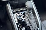 New 2026 Chevrolet Colorado Trail Boss Crew Cab 4WD Pickup for sale #260033 - photo 21