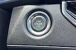 New 2026 Chevrolet Colorado Trail Boss Crew Cab 4WD Pickup for sale #260033 - photo 22