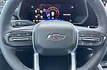New 2026 Chevrolet Colorado Trail Boss Crew Cab 4WD Pickup for sale #260033 - photo 23