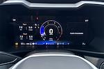 New 2026 Chevrolet Colorado Trail Boss Crew Cab 4WD Pickup for sale #260033 - photo 24