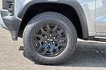 New 2026 Chevrolet Colorado Trail Boss Crew Cab 4WD Pickup for sale #260033 - photo 25