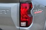 New 2026 Chevrolet Colorado Trail Boss Crew Cab 4WD Pickup for sale #260033 - photo 26