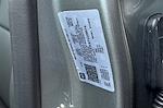 New 2026 Chevrolet Colorado Trail Boss Crew Cab 4WD Pickup for sale #260033 - photo 27