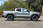 New 2026 Chevrolet Colorado Trail Boss Crew Cab 4WD Pickup for sale #260033 - photo 4