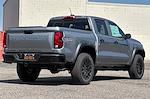 New 2026 Chevrolet Colorado Trail Boss Crew Cab 4WD Pickup for sale #260033 - photo 2