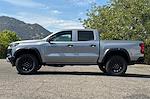 New 2026 Chevrolet Colorado Trail Boss Crew Cab 4WD Pickup for sale #260033 - photo 7