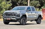 New 2026 Chevrolet Colorado Trail Boss Crew Cab 4WD Pickup for sale #260033 - photo 8