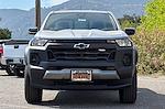 New 2026 Chevrolet Colorado Trail Boss Crew Cab 4WD Pickup for sale #260033 - photo 9