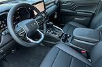New 2026 Chevrolet Colorado Trail Boss Crew Cab 4WD Pickup for sale #260034 - photo 10