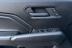New 2026 Chevrolet Colorado Trail Boss Crew Cab 4WD Pickup for sale #260034 - photo 11