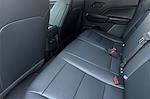 New 2026 Chevrolet Colorado Trail Boss Crew Cab 4WD Pickup for sale #260034 - photo 12