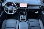 New 2026 Chevrolet Colorado Trail Boss Crew Cab 4WD Pickup for sale #260034 - photo 13