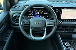 New 2026 Chevrolet Colorado Trail Boss Crew Cab 4WD Pickup for sale #260034 - photo 14