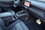 New 2026 Chevrolet Colorado Trail Boss Crew Cab 4WD Pickup for sale #260034 - photo 15