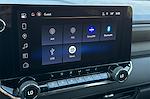 New 2026 Chevrolet Colorado Trail Boss Crew Cab 4WD Pickup for sale #260034 - photo 17
