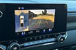 New 2026 Chevrolet Colorado Trail Boss Crew Cab 4WD Pickup for sale #260034 - photo 19