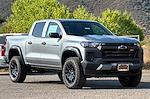 New 2026 Chevrolet Colorado Trail Boss Crew Cab 4WD Pickup for sale #260034 - photo 3