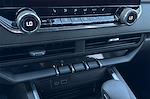 New 2026 Chevrolet Colorado Trail Boss Crew Cab 4WD Pickup for sale #260034 - photo 20