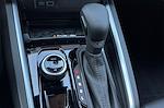 New 2026 Chevrolet Colorado Trail Boss Crew Cab 4WD Pickup for sale #260034 - photo 21