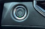 New 2026 Chevrolet Colorado Trail Boss Crew Cab 4WD Pickup for sale #260034 - photo 22