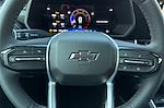 New 2026 Chevrolet Colorado Trail Boss Crew Cab 4WD Pickup for sale #260034 - photo 23