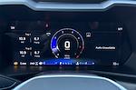 New 2026 Chevrolet Colorado Trail Boss Crew Cab 4WD Pickup for sale #260034 - photo 24