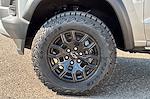 New 2026 Chevrolet Colorado Trail Boss Crew Cab 4WD Pickup for sale #260034 - photo 25