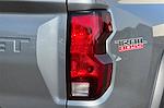 New 2026 Chevrolet Colorado Trail Boss Crew Cab 4WD Pickup for sale #260034 - photo 26