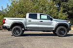 New 2026 Chevrolet Colorado Trail Boss Crew Cab 4WD Pickup for sale #260034 - photo 4