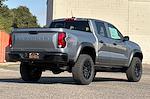 New 2026 Chevrolet Colorado Trail Boss Crew Cab 4WD Pickup for sale #260034 - photo 2