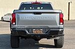 New 2026 Chevrolet Colorado Trail Boss Crew Cab 4WD Pickup for sale #260034 - photo 5