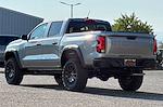 New 2026 Chevrolet Colorado Trail Boss Crew Cab 4WD Pickup for sale #260034 - photo 6