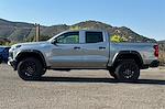 New 2026 Chevrolet Colorado Trail Boss Crew Cab 4WD Pickup for sale #260034 - photo 7