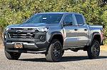 New 2026 Chevrolet Colorado Trail Boss Crew Cab 4WD Pickup for sale #260034 - photo 8