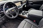 New 2026 Chevrolet Silverado 1500 High Country Crew Cab 4WD Pickup for sale #260038 - photo 10