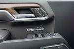 New 2026 Chevrolet Silverado 1500 High Country Crew Cab 4WD Pickup for sale #260038 - photo 11