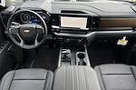 New 2026 Chevrolet Silverado 1500 High Country Crew Cab 4WD Pickup for sale #260038 - photo 13