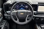 New 2026 Chevrolet Silverado 1500 High Country Crew Cab 4WD Pickup for sale #260038 - photo 14