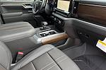 New 2026 Chevrolet Silverado 1500 High Country Crew Cab 4WD Pickup for sale #260038 - photo 15