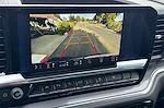 New 2026 Chevrolet Silverado 1500 High Country Crew Cab 4WD Pickup for sale #260038 - photo 19