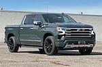 New 2026 Chevrolet Silverado 1500 High Country Crew Cab 4WD Pickup for sale #260038 - photo 2