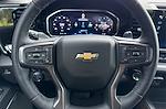 New 2026 Chevrolet Silverado 1500 High Country Crew Cab 4WD Pickup for sale #260038 - photo 23