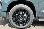 New 2026 Chevrolet Silverado 1500 High Country Crew Cab 4WD Pickup for sale #260038 - photo 25