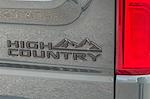 New 2026 Chevrolet Silverado 1500 High Country Crew Cab 4WD Pickup for sale #260038 - photo 26