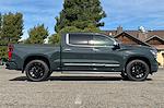 New 2026 Chevrolet Silverado 1500 High Country Crew Cab 4WD Pickup for sale #260038 - photo 3