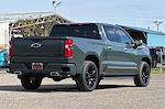 New 2026 Chevrolet Silverado 1500 High Country Crew Cab 4WD Pickup for sale #260038 - photo 4