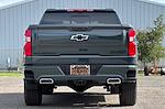 New 2026 Chevrolet Silverado 1500 High Country Crew Cab 4WD Pickup for sale #260038 - photo 5